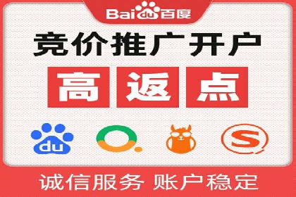 抖音信息流广告的互动性如何提升用户参与度